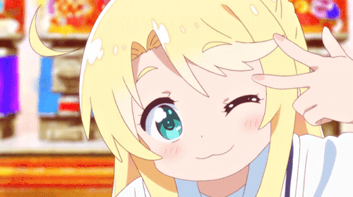 有一種閨蜜,叫18年都在一起 有一種閨蜜,叫18年都在一起