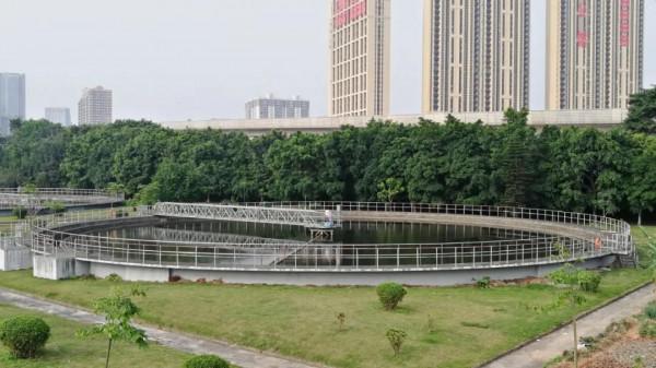 生態頭條|獲得國家科學技術獎的環境領域技術應用強在哪? 生態頭條|獲得國家科學技術獎的環境領域技術應用強在哪?