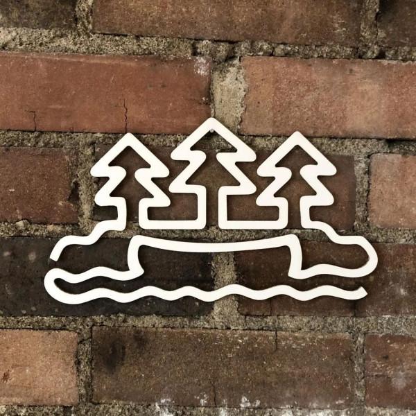 60款唯美的風景簡筆畫教程,寥寥幾筆,輕鬆畫出!零基礎也能上手 60款唯美的風景簡筆畫教程,寥寥幾筆,輕鬆畫出!零基礎也能上手