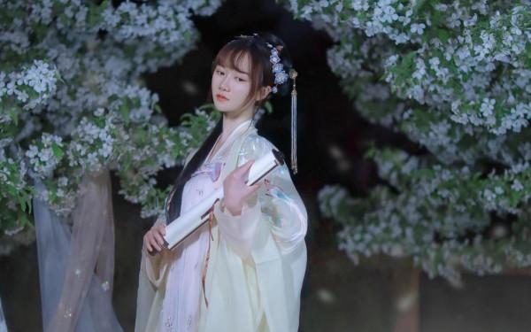 12月8日星座運勢：集思廣益，全力以赴的四大星座