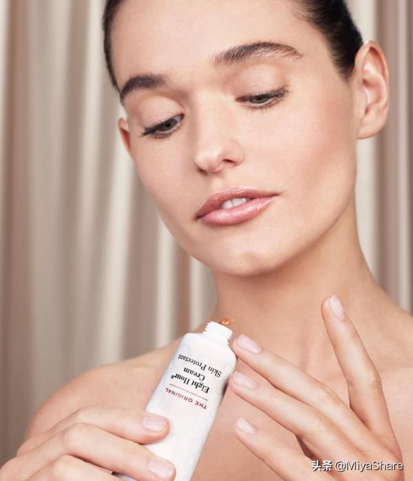 30+抗老,我有絕招!科學理性用A醇,安全抗老不翻車 30+抗老,我有絕招!科學理性用A醇,安全抗老不翻車