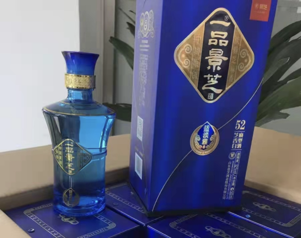 敗在“面子”上的6款好酒，款款純糧釀造，卻因包裝被人嫌棄