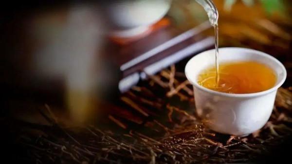 陸羽茶交所幹貨分享|在中國:喝茶必去的8個地方 陸羽茶交所幹貨分享|在中國:喝茶必去的8個地方