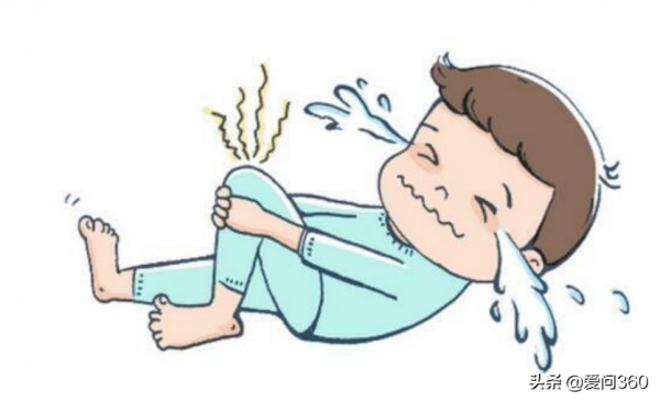 腰痛的幾個原因你知道嗎?做到這些,遠離腰痛,腿腳也更有力氣 腰痛的幾個原因你知道嗎?做到這些,遠離腰痛,腿腳也更有力氣