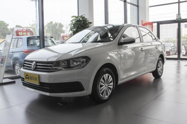 桑塔納車身生鏽，估計跟這些原因有關，解決方法建議牢記