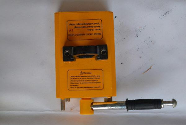 釹鐵硼為什麼會在高溫環境中產生退磁現象