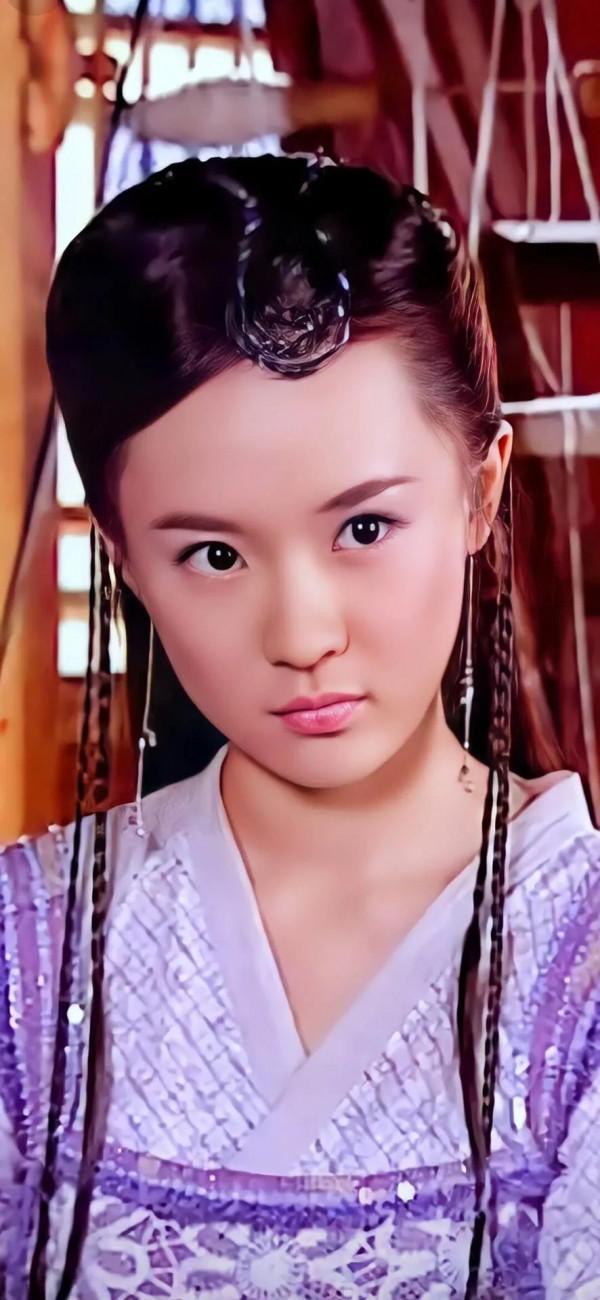 喜歡她嗎 霍思燕