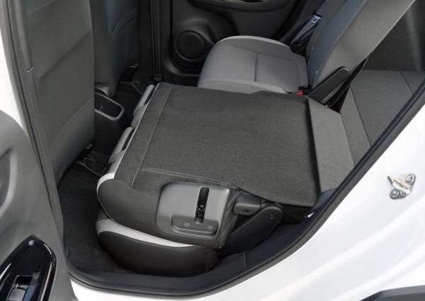 三菱歐藍德、本田LIFE領銜四款日系冷門車，它們不比爆款差