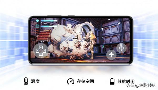 小巧別緻,細膩螢幕,舒適體驗,三星A52直降400元,中端手機首選 小巧別緻,細膩螢幕,舒適體驗,三星A52直降400元,中端手機首選