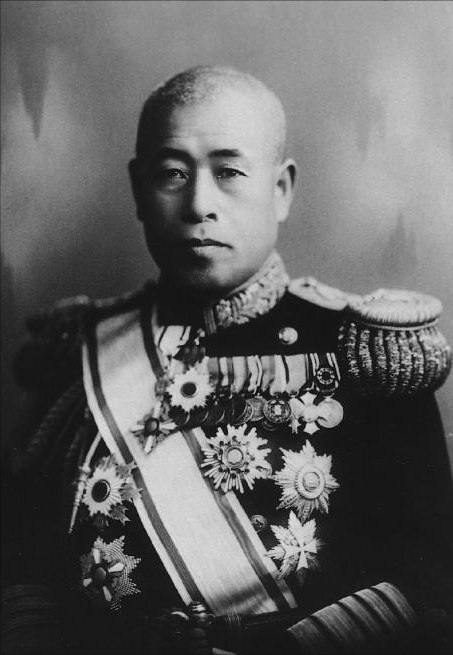 二戰時期,德國發放的鐵十字勳章,含金量有多高? 二戰時期,德國發放的鐵十字勳章,含金量有多高?