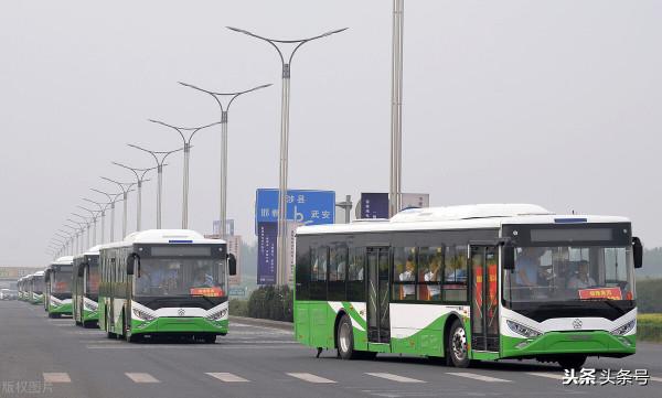 董明珠的銀隆新能源MPV-艾菲上市了,新車補貼前43萬 董明珠的銀隆新能源MPV-艾菲上市了,新車補貼前43萬