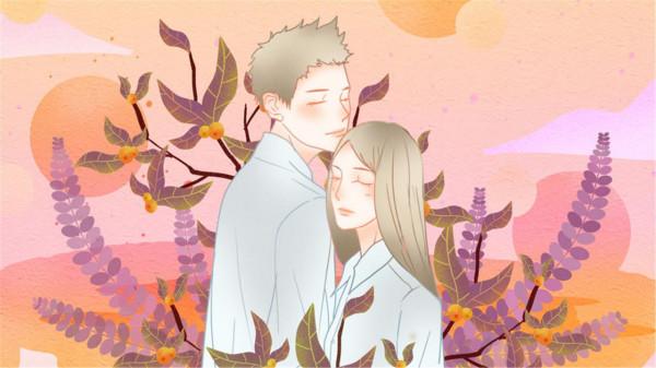 &OpenCurlyDoubleQuote;布利丹效應&rdquo;提醒你：無論和誰在一起，都要保留&OpenCurlyDoubleQuote;離開&rdquo;的能力