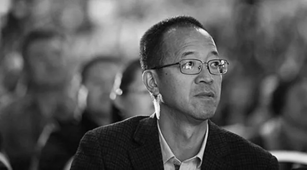 轉型,未必不能海闊天空 轉型,未必不能海闊天空