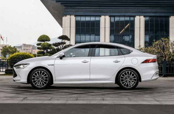 你有你的Dream 我要我的Car 你有你的Dream 我要我的Car