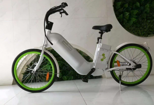 電動車對手出現,氫氣車已在多地投放,充一次只需8元續航100公里 電動車對手出現,氫氣車已在多地投放,充一次只需8元續航100公里