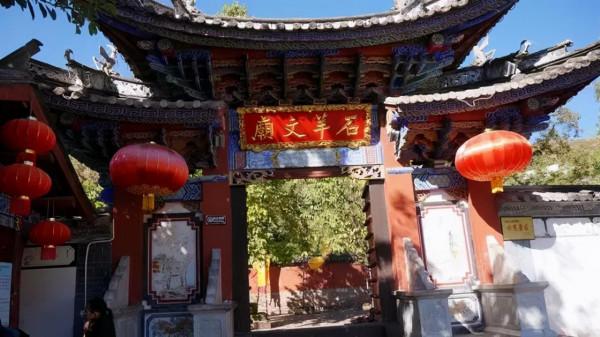 這些小眾古鎮,一個更比一個美 這些小眾古鎮,一個更比一個美