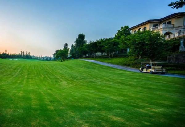 住多大面積的房子，才會有幸福感？