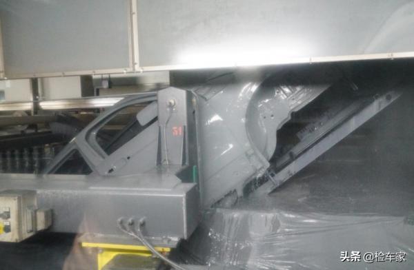 一分錢不一定是一分貨!這輛14萬的雷克薩斯ES打個對摺買家都不要 一分錢不一定是一分貨!這輛14萬的雷克薩斯ES打個對摺買家都不要