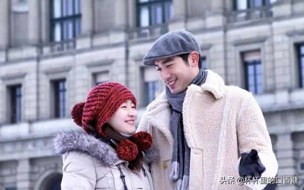 9部小說作者兼編劇&excl;顧漫讓《榮耀》爆火，流瀲紫將《甄嬛傳》封神