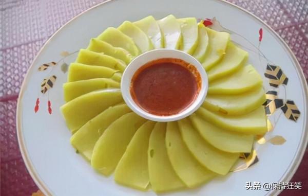 西藏十大小吃 西藏特色小吃有哪些 西藏美食小吃排行榜