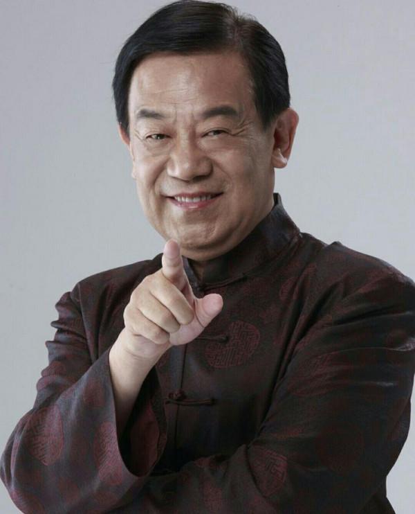 《和平年代》過去25年,2人二婚,2人單身,還有4個人很幸福 《和平年代》過去25年,2人二婚,2人單身,還有4個人很幸福