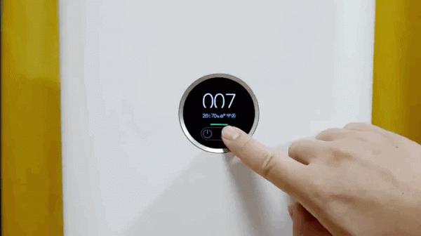 米家空氣清淨機4Pro，除醛抗菌再升級，打造智慧場景小技巧在這裡