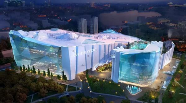 宮崎駿童話樂園即將上線！2022全球值得關注的主題樂園有哪些？