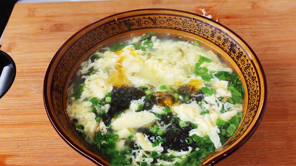 寒冬進補,多給家人吃這15道養生菜,暖身又滋補,順應時節過冬天 寒冬進補,多給家人吃這15道養生菜,暖身又滋補,順應時節過冬天