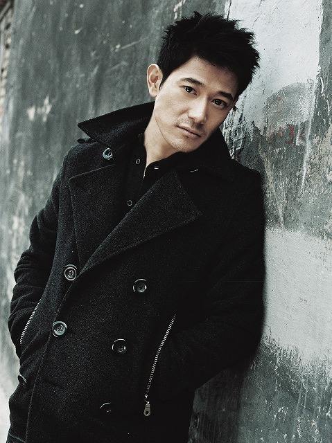 矢野浩二：最受歡迎的“鬼子”，女兒入中國籍，稱中國是自己故鄉