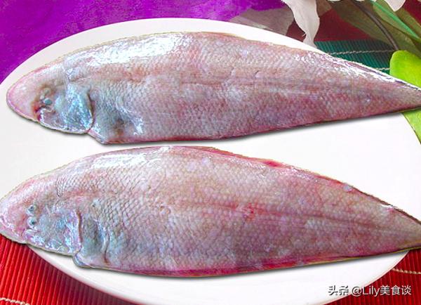 秋天,有錢沒錢,這5種海魚多給孩子吃,DHA含量高,孩子頭腦聰明 秋天,有錢沒錢,這5種海魚多給孩子吃,DHA含量高,孩子頭腦聰明