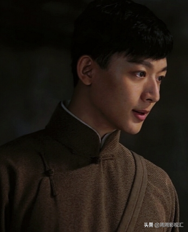 網傳劉亦菲新劇即將開拍,看到男主人選,妥妥的神仙組合了 網傳劉亦菲新劇即將開拍,看到男主人選,妥妥的神仙組合了