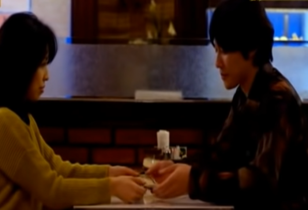 為談一場姐弟戀，日本銀行女職員貪汙9億，落網後卻引起民眾同情