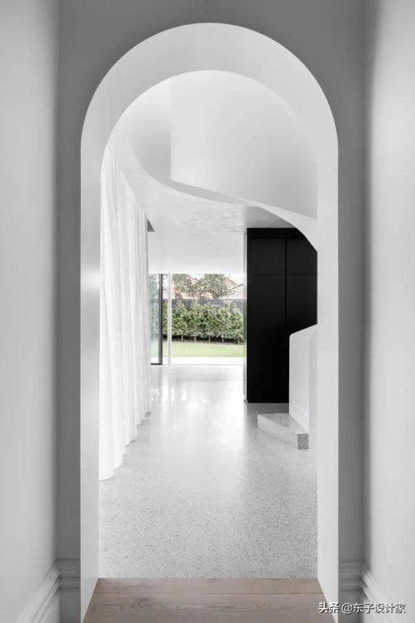 新作丨 ADAM KANE • 極簡剋制美學 新作丨 ADAM KANE • 極簡剋制美學