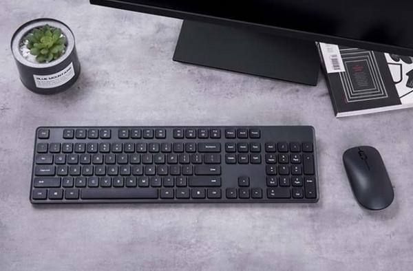 最低27元 11.11抄底100元內小米5大爆款