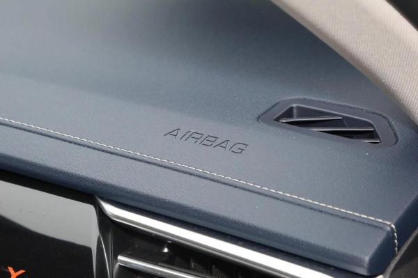 想買20萬以內的SUV，可以看看瑪奇朵DHT-PHEV，坐著舒服還省油