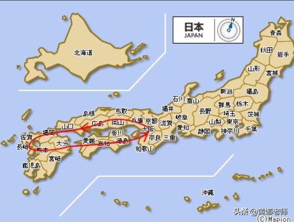 日本人為何不避諱肢體上的“坦誠相見”:這是傳統文化 日本人為何不避諱肢體上的“坦誠相見”:這是傳統文化