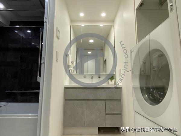 好房推薦：調布市的“1人暮”溫馨住宅