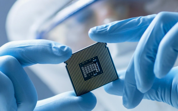 年終盤點（三）｜銷冠易主、自主崛起，豪車市場風雲動盪