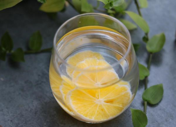 秋季天氣開始轉涼時，這4種病來得最兇，用3個養生妙招輕鬆趕走