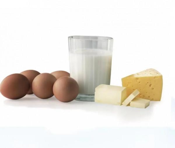 樂健康 | 1分鐘測出骨質疏鬆高危人群，專家給出防治特定建議