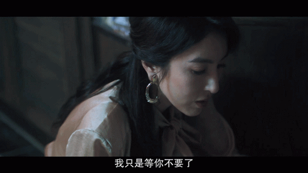 林心如又演國產狗血疼痛青春片？還讓霍建華、許光漢來跑龍套？