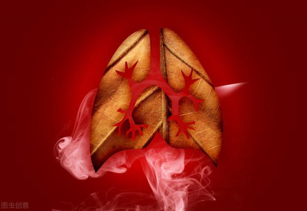 天氣越寒冷，火氣就越大？不同器官各有專屬清火方法