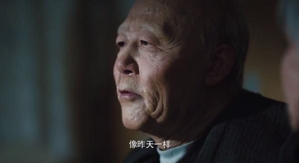 終於要來了?靳東新劇四大衛視上星聯播,“王炸”陣容才是亮點 終於要來了?靳東新劇四大衛視上星聯播,“王炸”陣容才是亮點