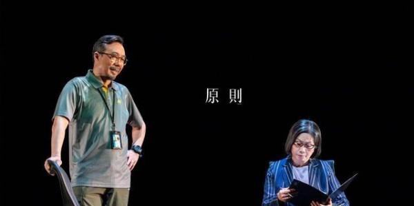 2021年僅過去8個月，就有10位知名港星去世，每一位都讓人難過