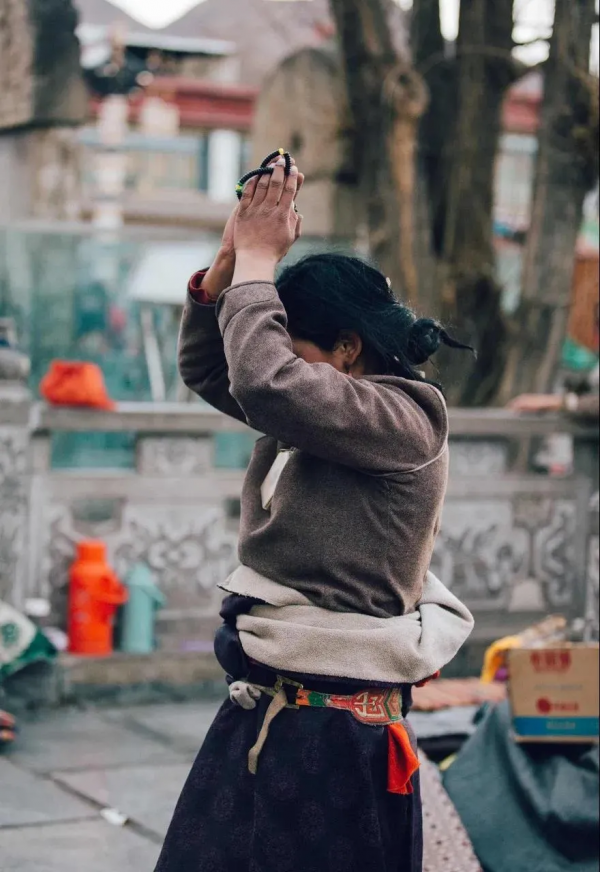 男人更該去旅行!7個適合男人放空自己的旅行地,挑一個出發吧 男人更該去旅行!7個適合男人放空自己的旅行地,挑一個出發吧