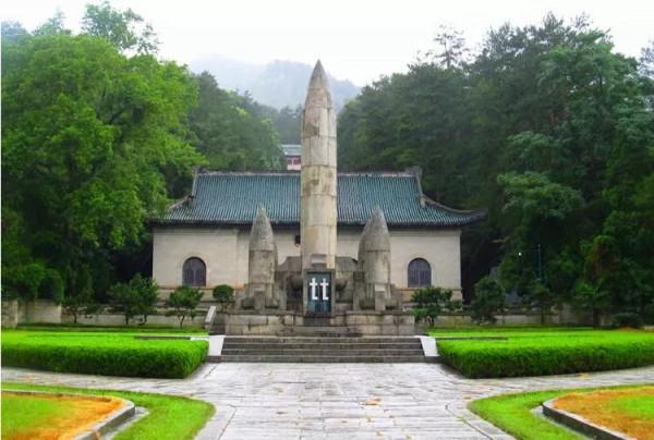 味道湖南 | 組隊出發!衡陽最全旅行美食攻略 味道湖南 | 組隊出發!衡陽最全旅行美食攻略