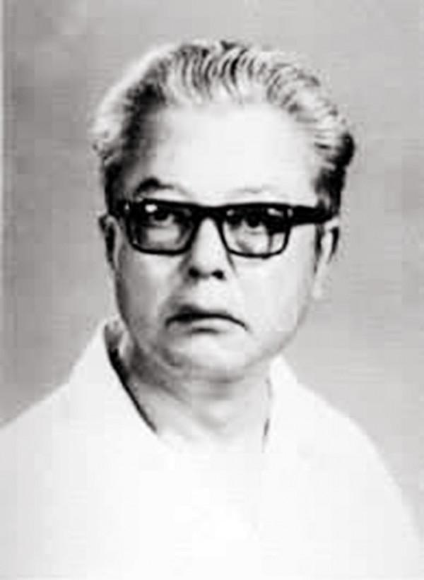 紅色娘子軍的吳瓊花後來怎樣？被捕5年後回家務農，寧死不嫁日軍