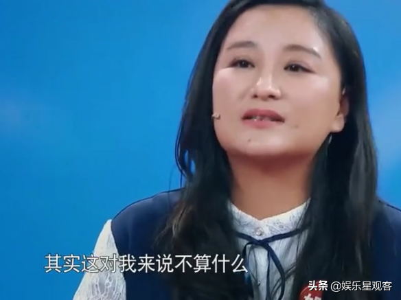 曾擠地下室交不起四百房租的賈玲，為何成為全球票房最高女導演？