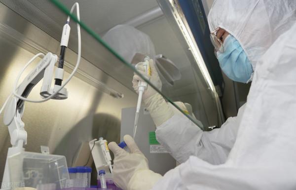 1.2元的地平片和96元的地平片，差在哪？藥師一語點破，別選錯