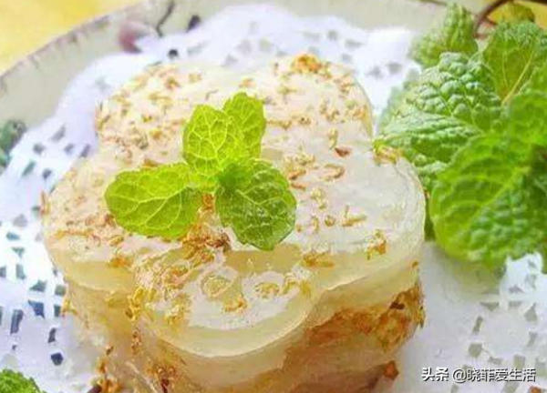 “人養花，花也養人”，6種吉祥花，開花美麗，“養人”又旺家